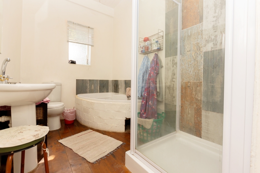 3 Bedroom Property for Sale in Riebeek West Western Cape